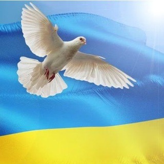 Биржа спонтанного трудоустройства и взаимопомощи в Саксонии для украинских беженцев Jobbörse Sachsen
