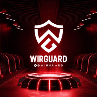 وایرگارد | Wireguard