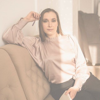 Яна Картавина про либидо сексолог