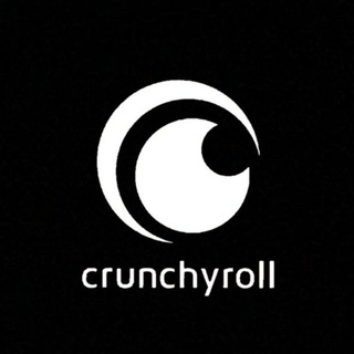 Crunchyroll Hindi Official Channel