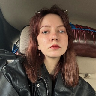 нстя