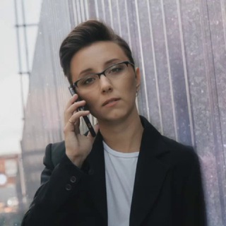 Татьяна Авитолог