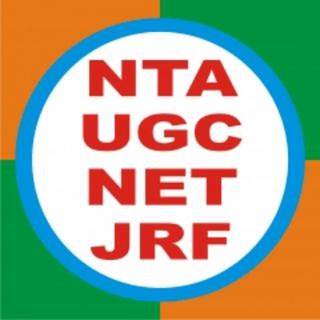 NET,JRF,Phd Discussion Group