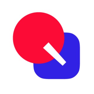 QR Дмитрий