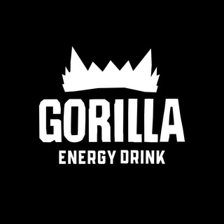 GORILLA ENERGY SUPPORT