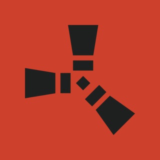 RUST MOBILE