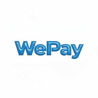 We ᴘᴀʏ