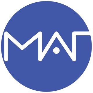 МАГ | Международная Академия Гештальта🌏