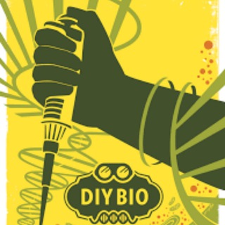 Biohacking Nootropics Transhumanism