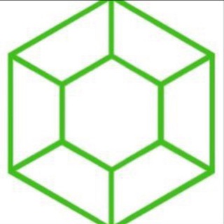 Cardax Support