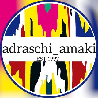Adraschi_amaki