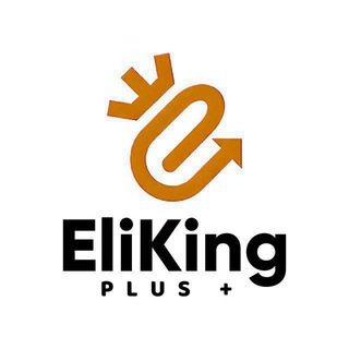 Eliking Plus