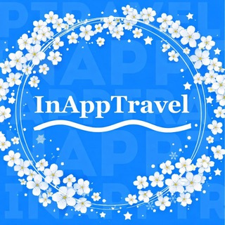 InApp Travel Group
