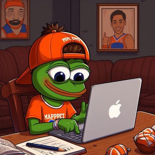 PEPE_Media