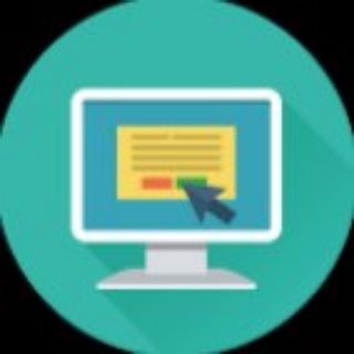 Computer Quiz Questions Tests Online UPSC in hindi Daily NIELIT O Level MSCIT DCA CCC RSCIT Exam GK MCQs कम्प्यूटर प्रश्न