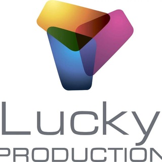 LuckyPro Dubing