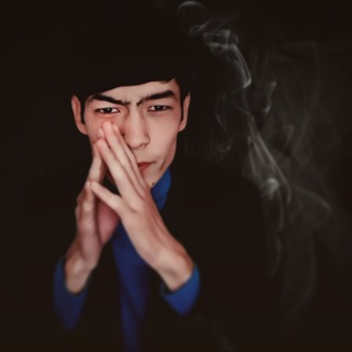 SHAHZODBEK URAZBAEV