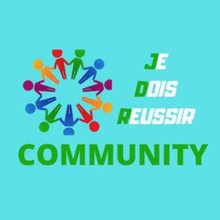 🎯 JE DOIS REUSSIR 🚀