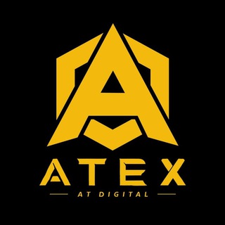 ACT CHAIN Official