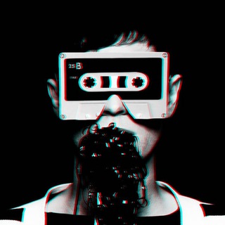 psychedelicious