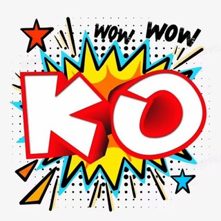 KoCheatFeedback
