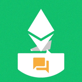 EtherCup.io