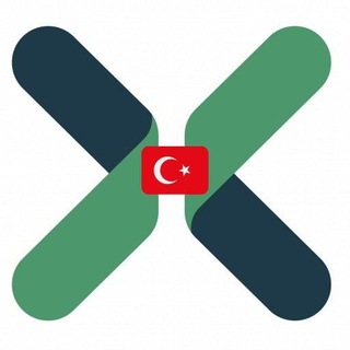 $BLXM / bloXmove - Türkiye 🇹🇷🇹🇷🇹🇷