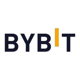 ByBit CryptoBot
