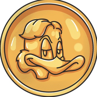 DonaldBuff Community