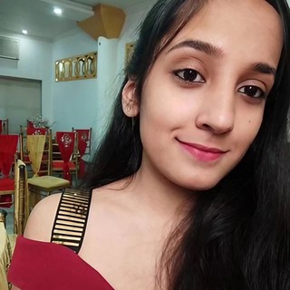 Techy Tanu
