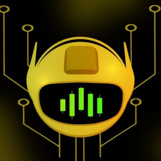 Chainpal Portal & Announcement's