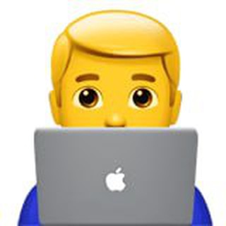 Оренда квартир Львів_bot