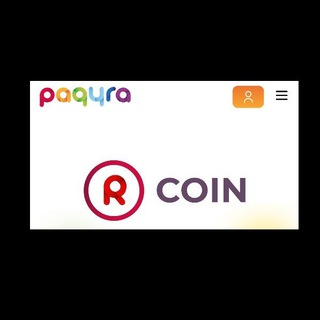 R coin/ОФИЦИАЛЬНЫЙ ЧАТ 🌈