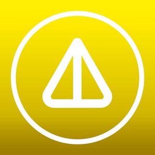 Crazy Notcoin