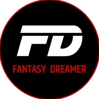 Fantasy Dreamer (Fantasy cricket teams)