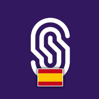 Shyft Spanish