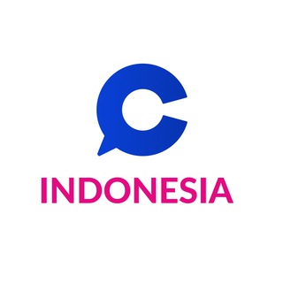 CryptoLocally - Indonesia