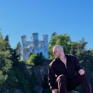 Кирилл Скиба