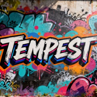 TEMPEST