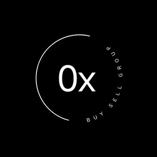 0x Officials Buy Sell 🔥