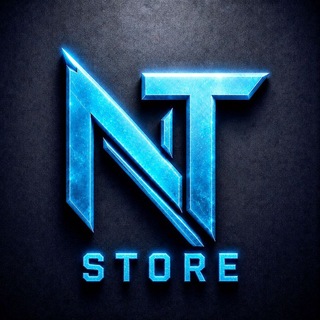 NFT TRADE STORE