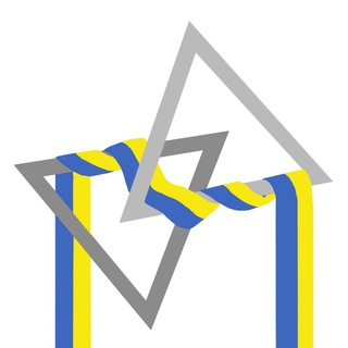 Білий простір