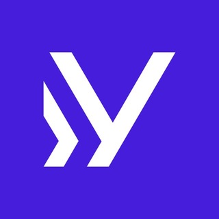 Встречаемся на Урале | Meet in Ural