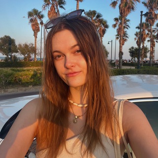 es Викушка🌞