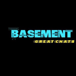 BASAMENT