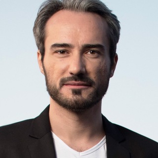 Ben Koe