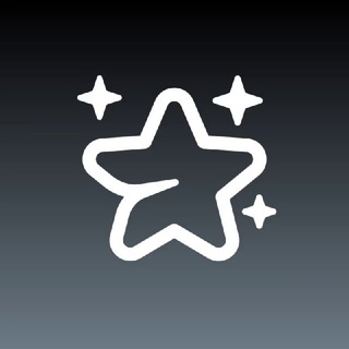 StarsFuelBot