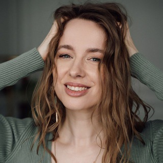 Olga Mikhailina