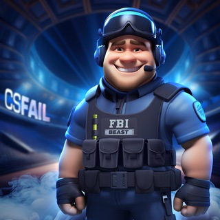 Beast CSFAIL