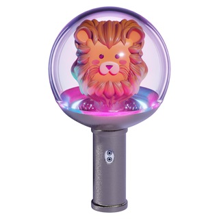 Glowstick_Official